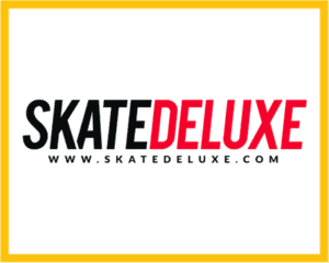 skatedelux-300x240